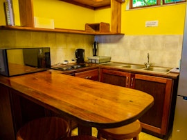 South Coast Accommodation at  | Viya