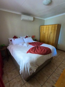 Keetmanshoop Accommodation at  | Viya