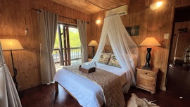 Kruger National Park South Accommodation at Kruger Kumba Mugwenzi | Viya