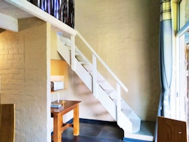 Western Cape Accommodation at  | Viya