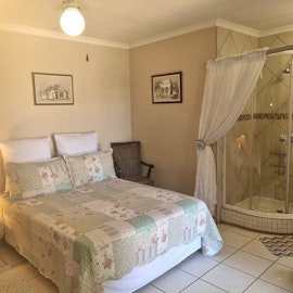 Klerksdorp Accommodation at  | Viya