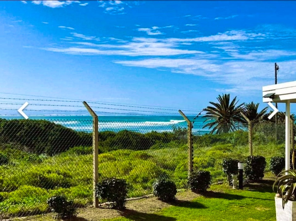 Jeffreys Bay Accommodation at  | Viya