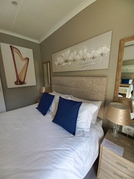 Johannesburg Accommodation at  | Viya