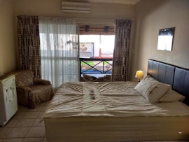 Windhoek Accommodation at  | Viya