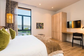 Knysna Accommodation at  | Viya