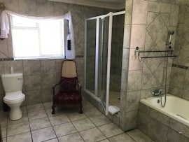 Kroonstad Accommodation at  | Viya