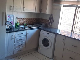 Boksburg Accommodation at  | Viya