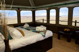 Hardap Accommodation at  | Viya