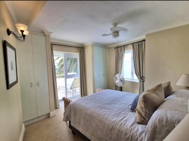 St Francis Bay Accommodation at St Francis Court 1 | Viya