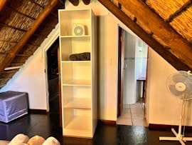 Western Cape Accommodation at  | Viya