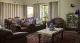 Garden Route Accommodation at Jakarandalaan | Viya