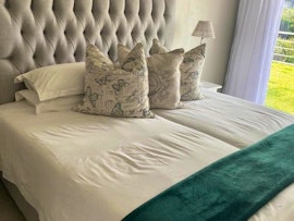 Port Alfred Accommodation at  | Viya