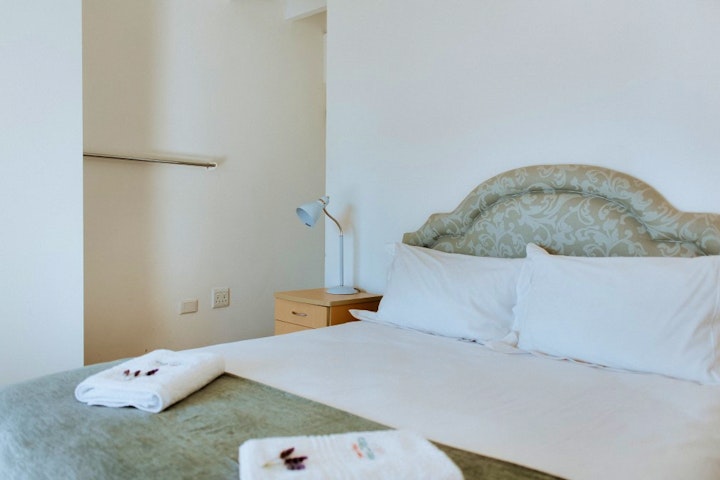 Western Cape Accommodation at Craylord | Viya