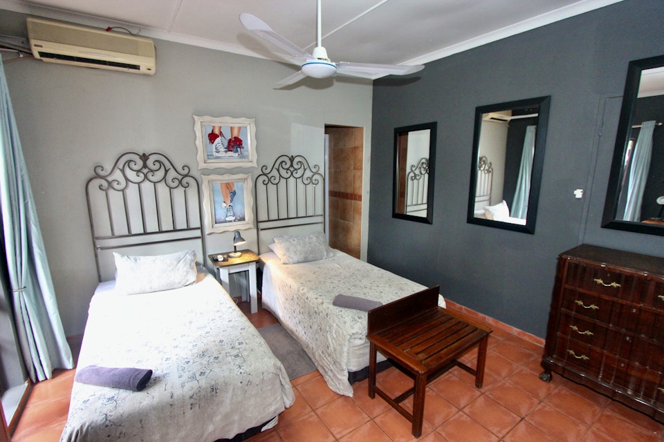 Rustenburg Accommodation at  | Viya