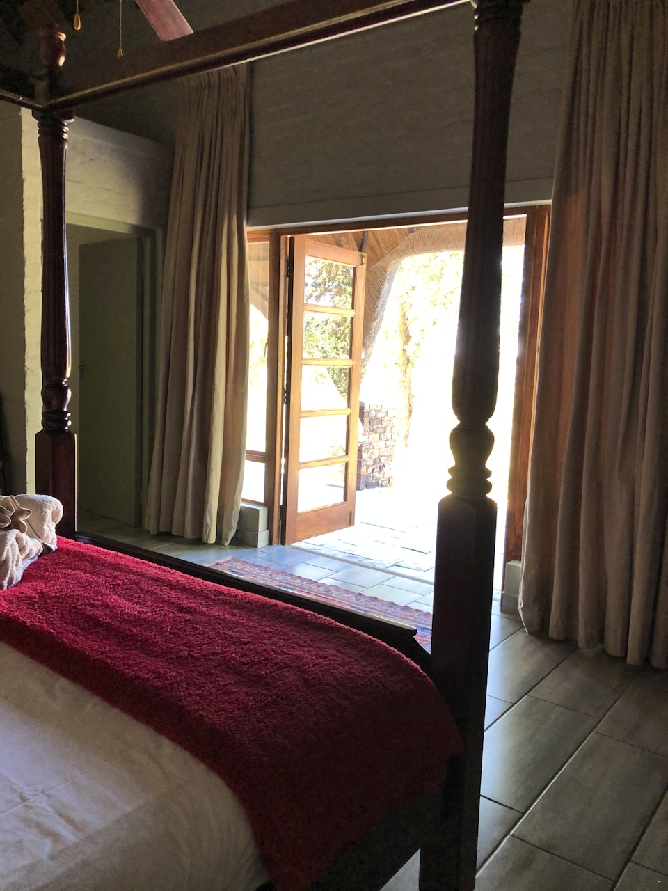 Lowveld Accommodation at  | Viya