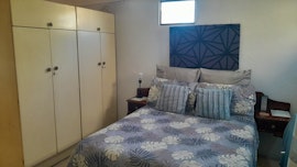 Cape Town Accommodation at Grey Cottage | Viya