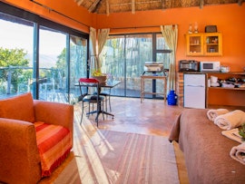 Eastern Cape Accommodation at  | Viya