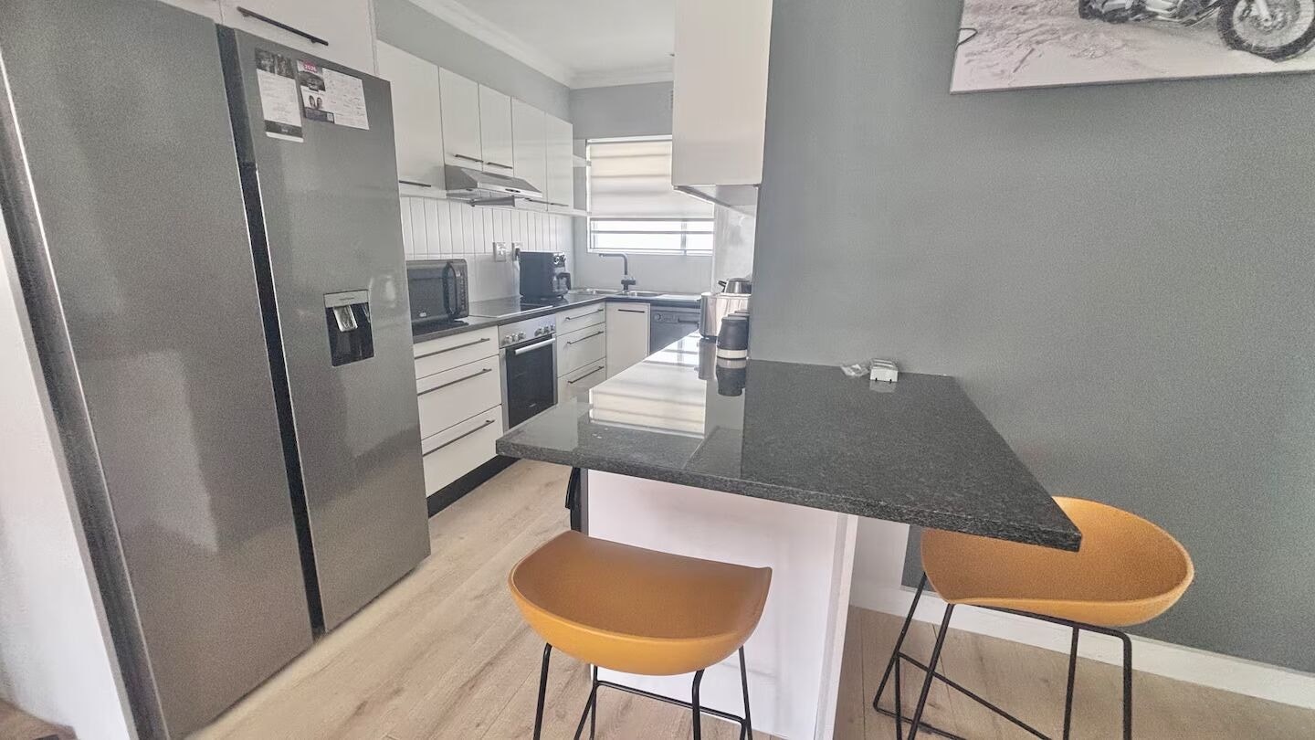 Beautiful 2 Bedroom Haven image no 5 of 19