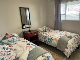 Mossel Bay Accommodation at Kloofsig 202 | Viya