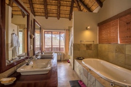 Limpopo Accommodation at  | Viya