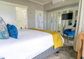 Atlantic Seaboard Accommodation at  | Viya