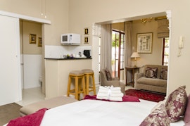 Gqeberha (Port Elizabeth) Accommodation at  | Viya