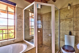 Boland Accommodation at Orange Grove Longlands Cottage | Viya