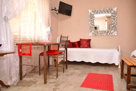 Northern Free State Accommodation at  | Viya