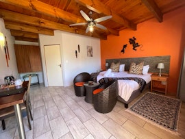 Overberg Accommodation at  | Viya