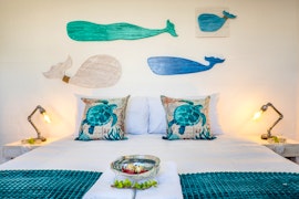 St Helena Bay Accommodation at Whale and Tortoise | Viya