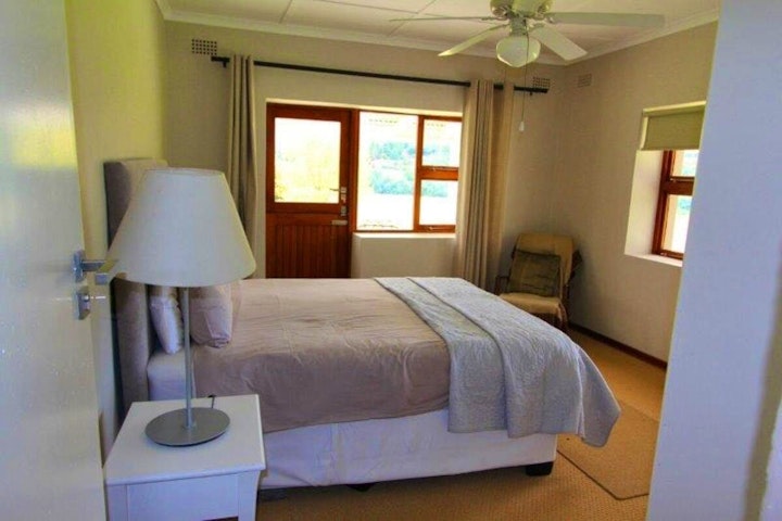 KwaZulu-Natal Accommodation at Mountain View Ranch | Viya