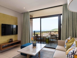 Ballito Accommodation at 502 Fabulous Zimbali Suite | Viya