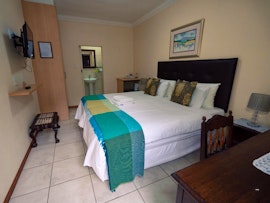 Northern Suburbs Accommodation at  | Viya