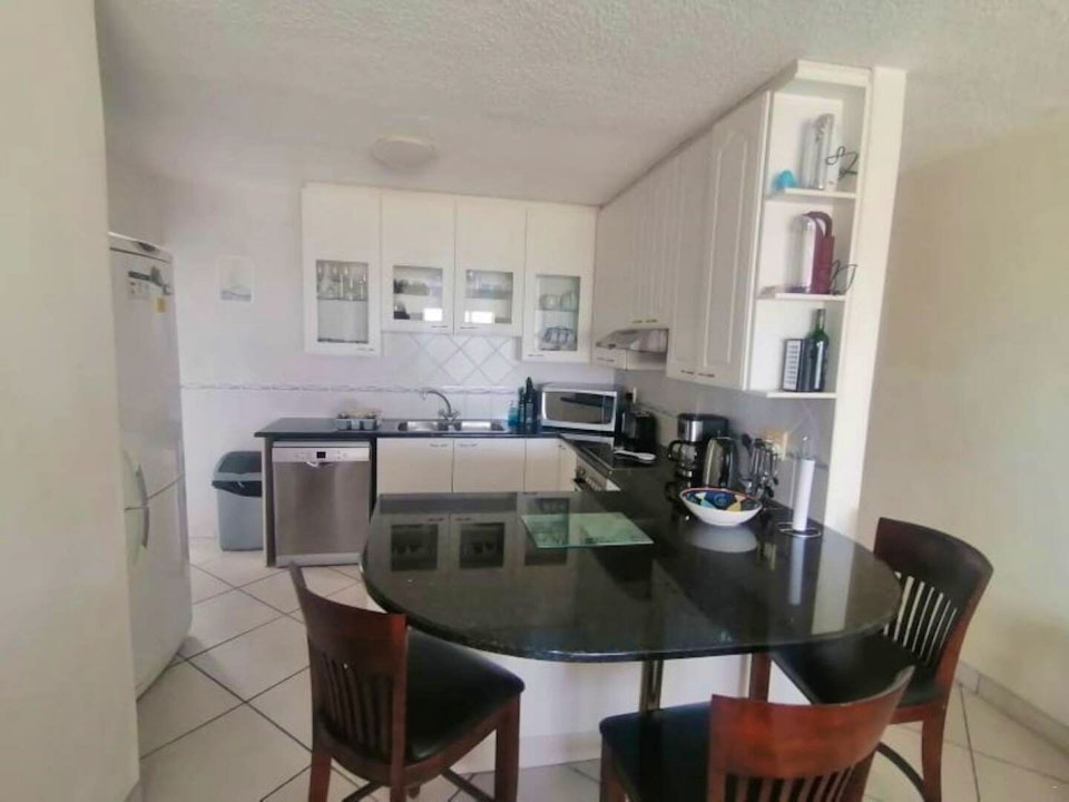 Gqeberha (Port Elizabeth) Accommodation at  | Viya