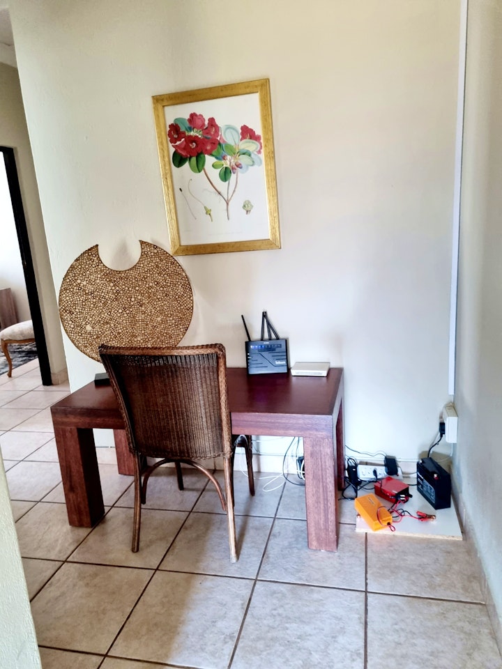 Mpumalanga Accommodation at Sunrise Self-catering | Viya