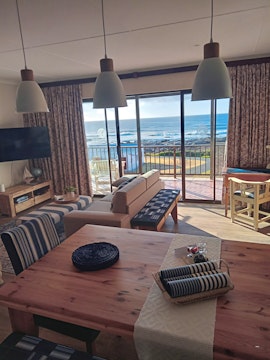 Garden Route Accommodation at  | Viya