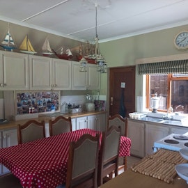 Still Bay Accommodation at Albatros @ Stilbaai | Viya