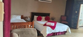 Free State Accommodation at  | Viya