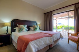 Richards Bay Accommodation at  | Viya