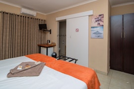 North Coast Accommodation at  | Viya