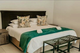 Free State Accommodation at  | Viya