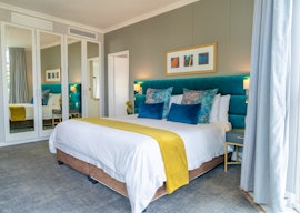 Atlantic Seaboard Accommodation at  | Viya