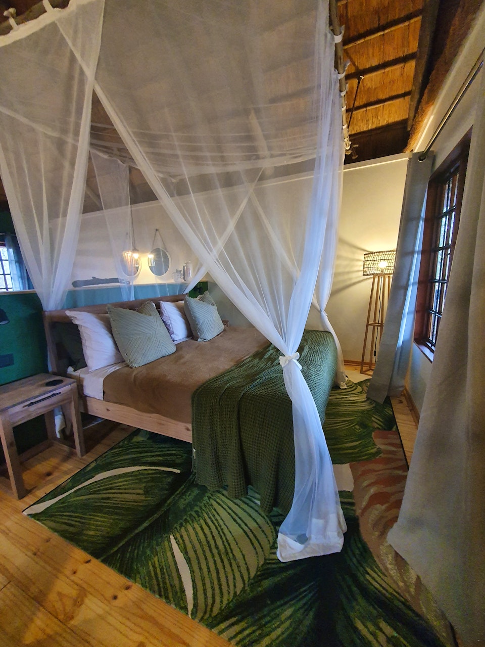 Kruger National Park South Accommodation at  | Viya