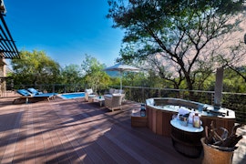 Limpopo Accommodation at  | Viya