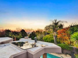 Johannesburg Accommodation at  | Viya