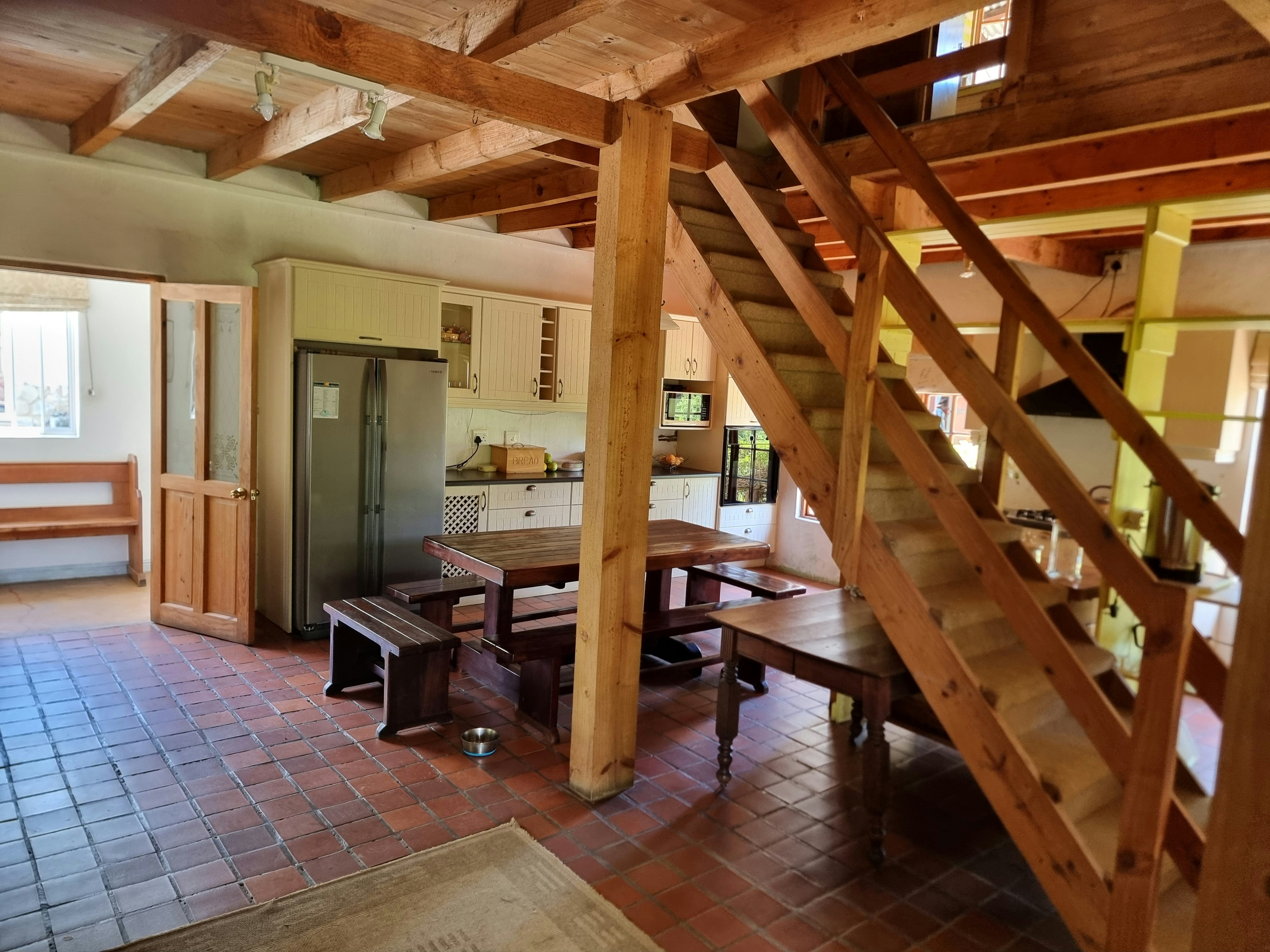 10 Polo Cottage image no 6 of 31