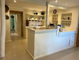 Western Cape Accommodation at The Good Earth Villa 2 | Viya