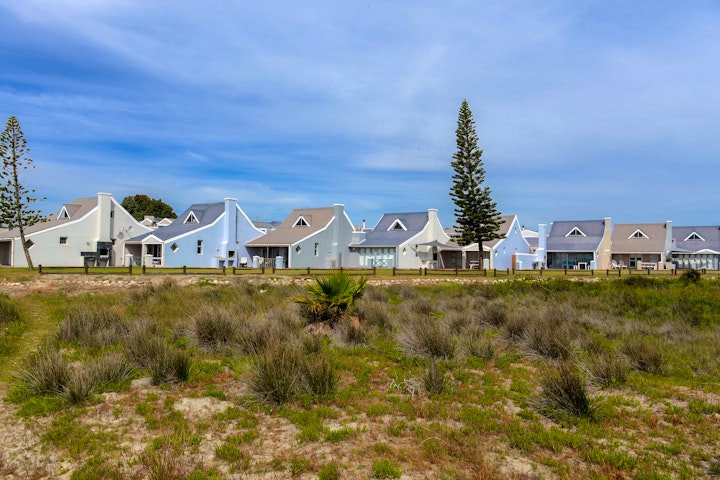 Western Cape Accommodation at C-Breeze | Viya