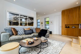 Atlantic Seaboard Accommodation at Camps Bay 360 | Viya