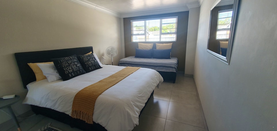 Northern Suburbs Accommodation at  | Viya